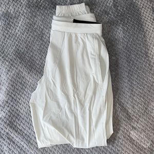Lululemon Surge Jogger